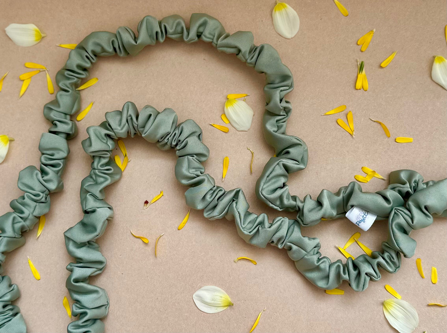 Oppipaletti -avainnauha