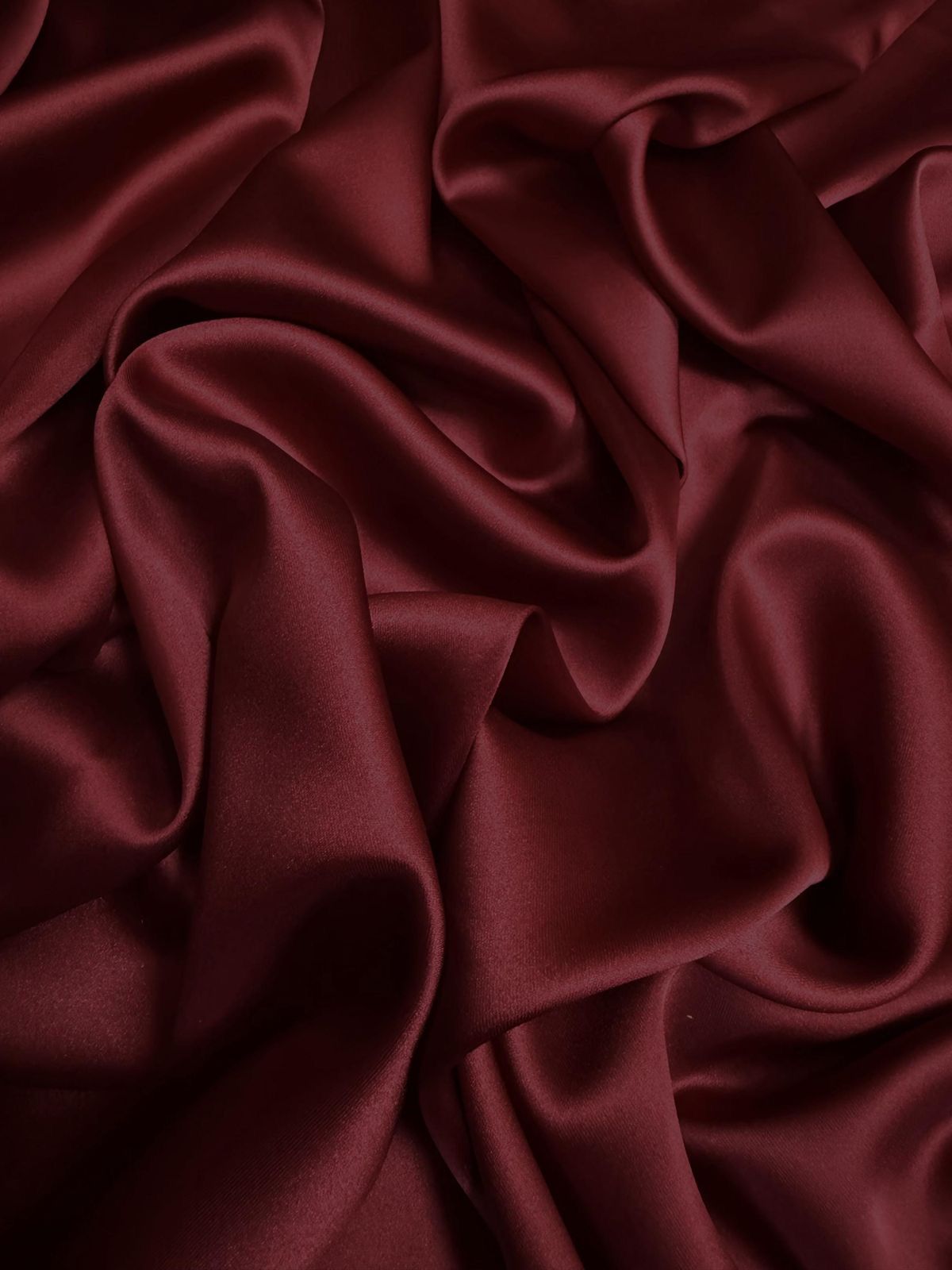 Oppipaletti -avainnauha