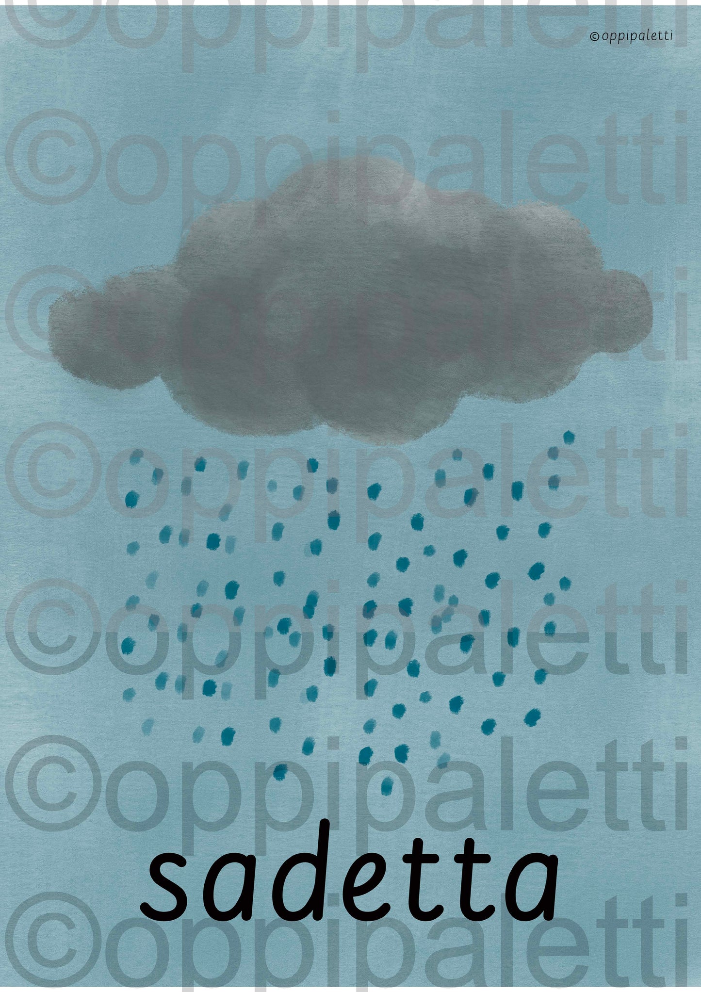 AURORA - Kalenteripaketti