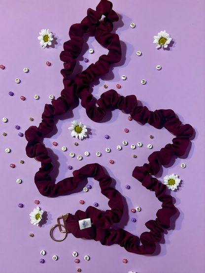 Oppipaletti -avainnauha