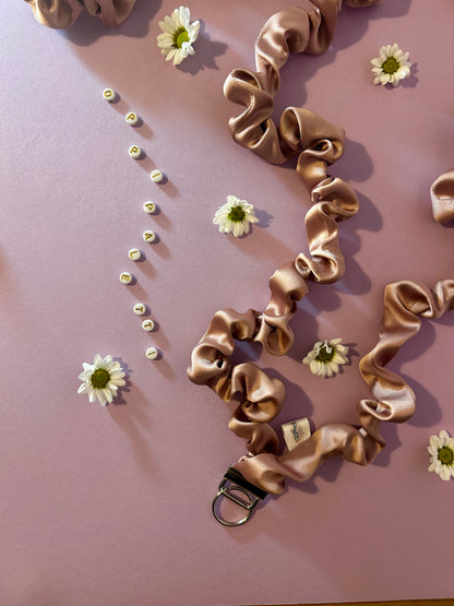 Oppipaletti -avainnauha