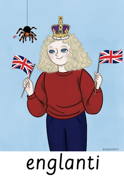 Päiväjärjestys DIY