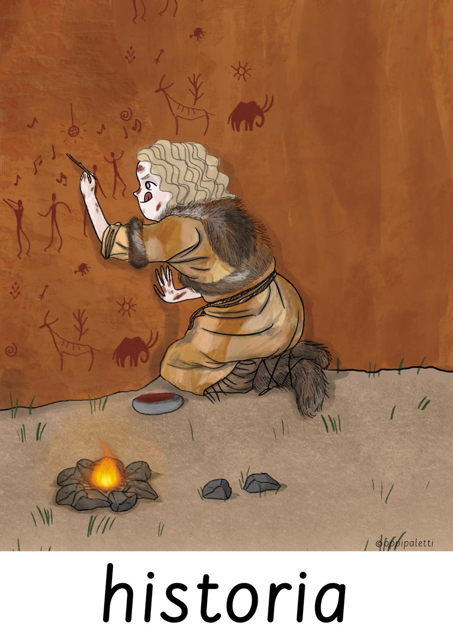 Päiväjärjestys DIY