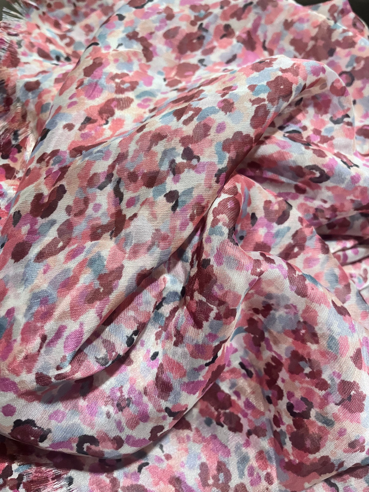 Oppipaletti -avainnauha