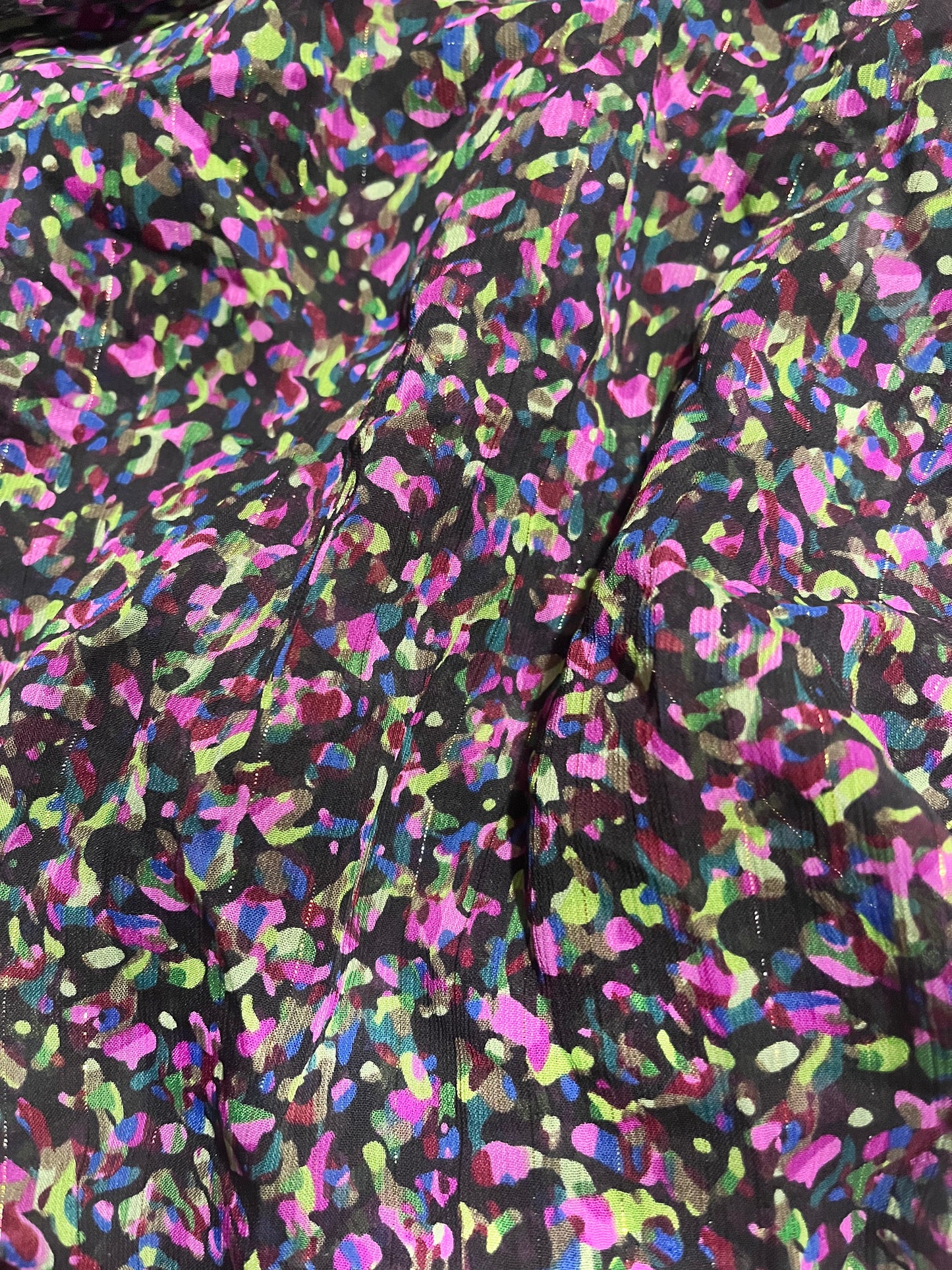 Oppipaletti -avainnauha