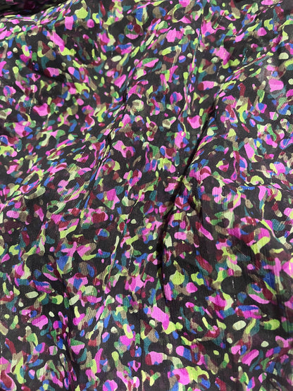 Oppipaletti -avainnauha