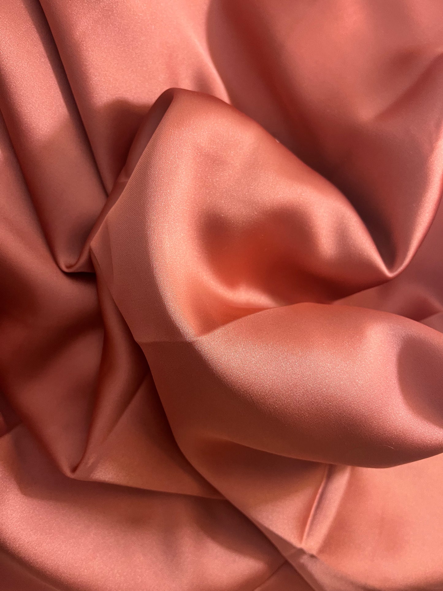 Oppipaletti -avainnauha