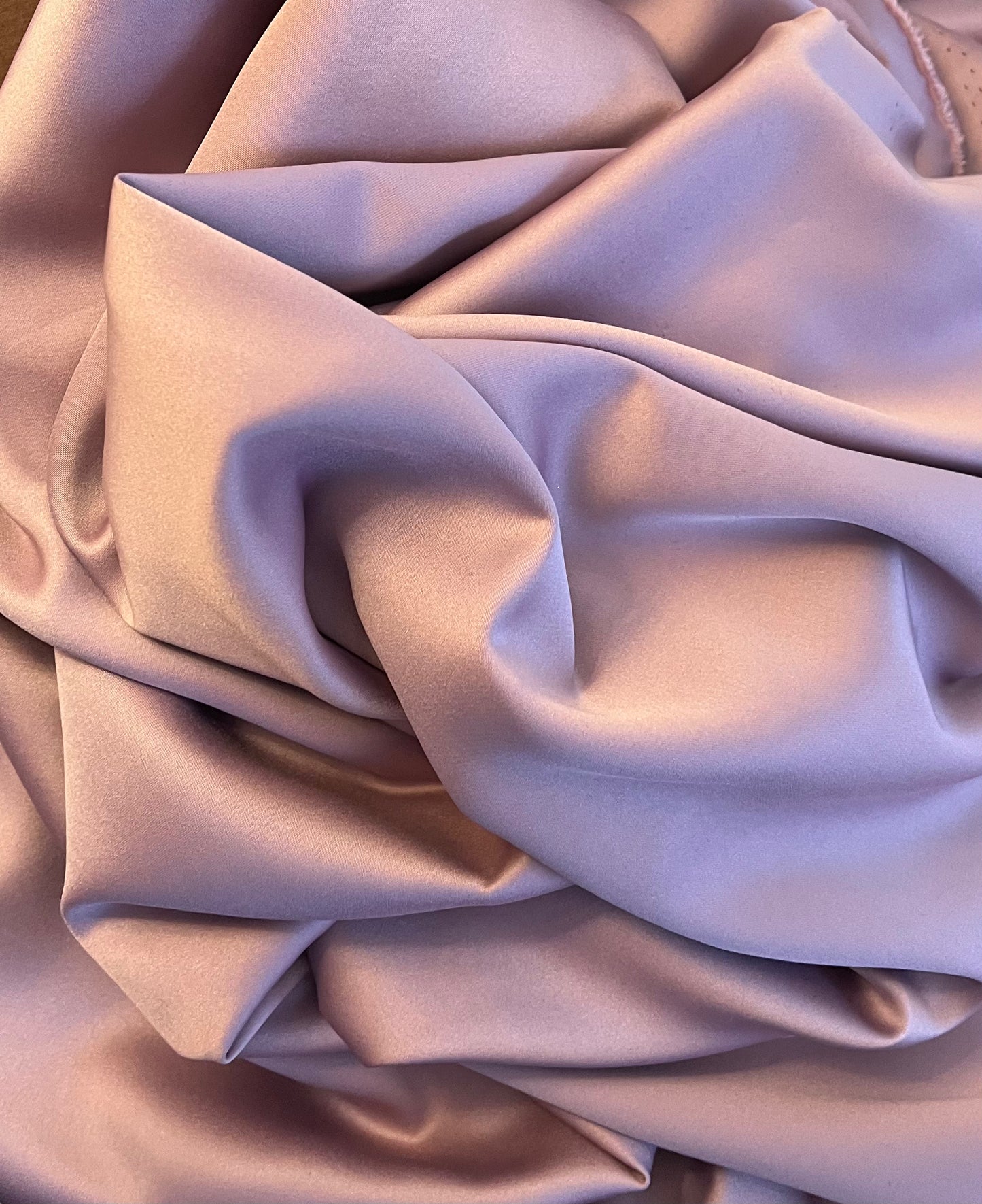 Oppipaletti -avainnauha