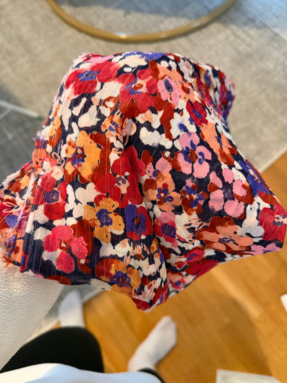 Oppipaletti -avainnauha