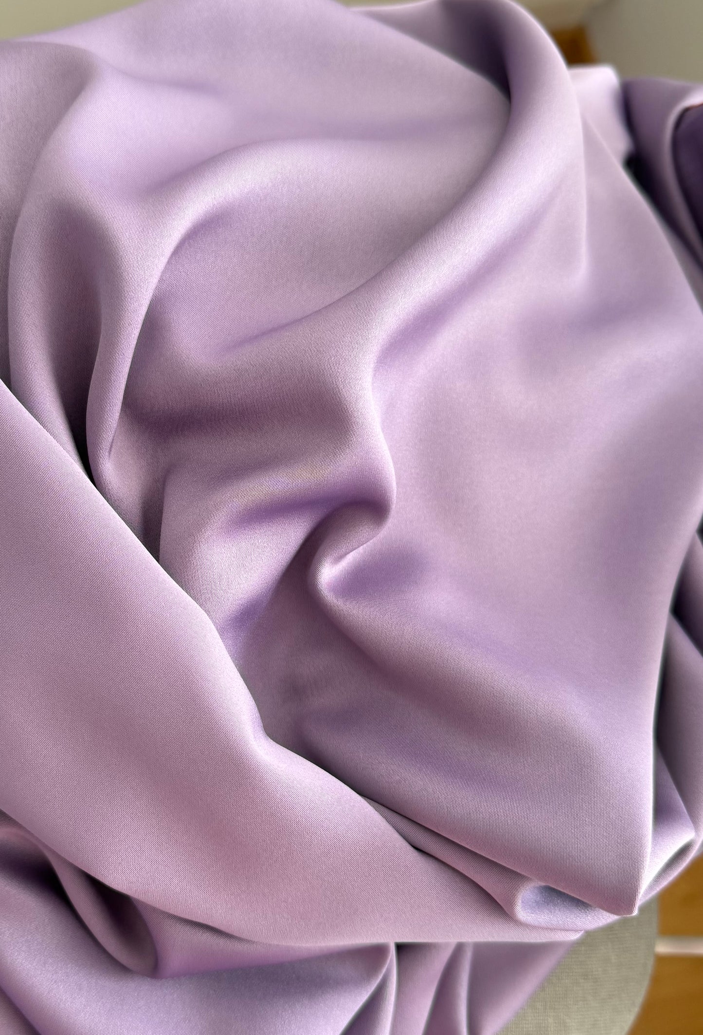 Oppipaletti -avainnauha