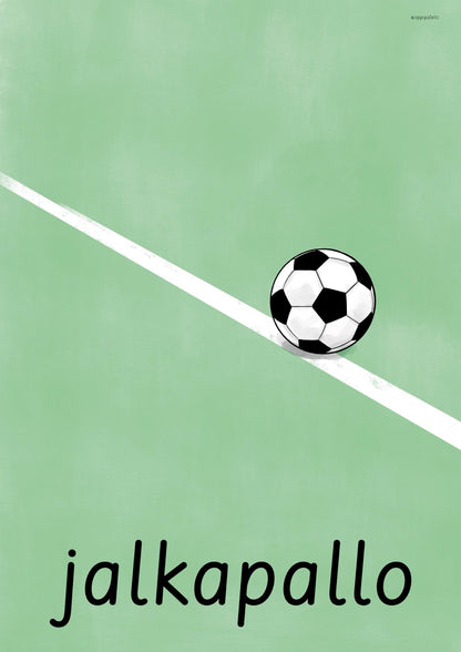 Päiväjärjestys DIY