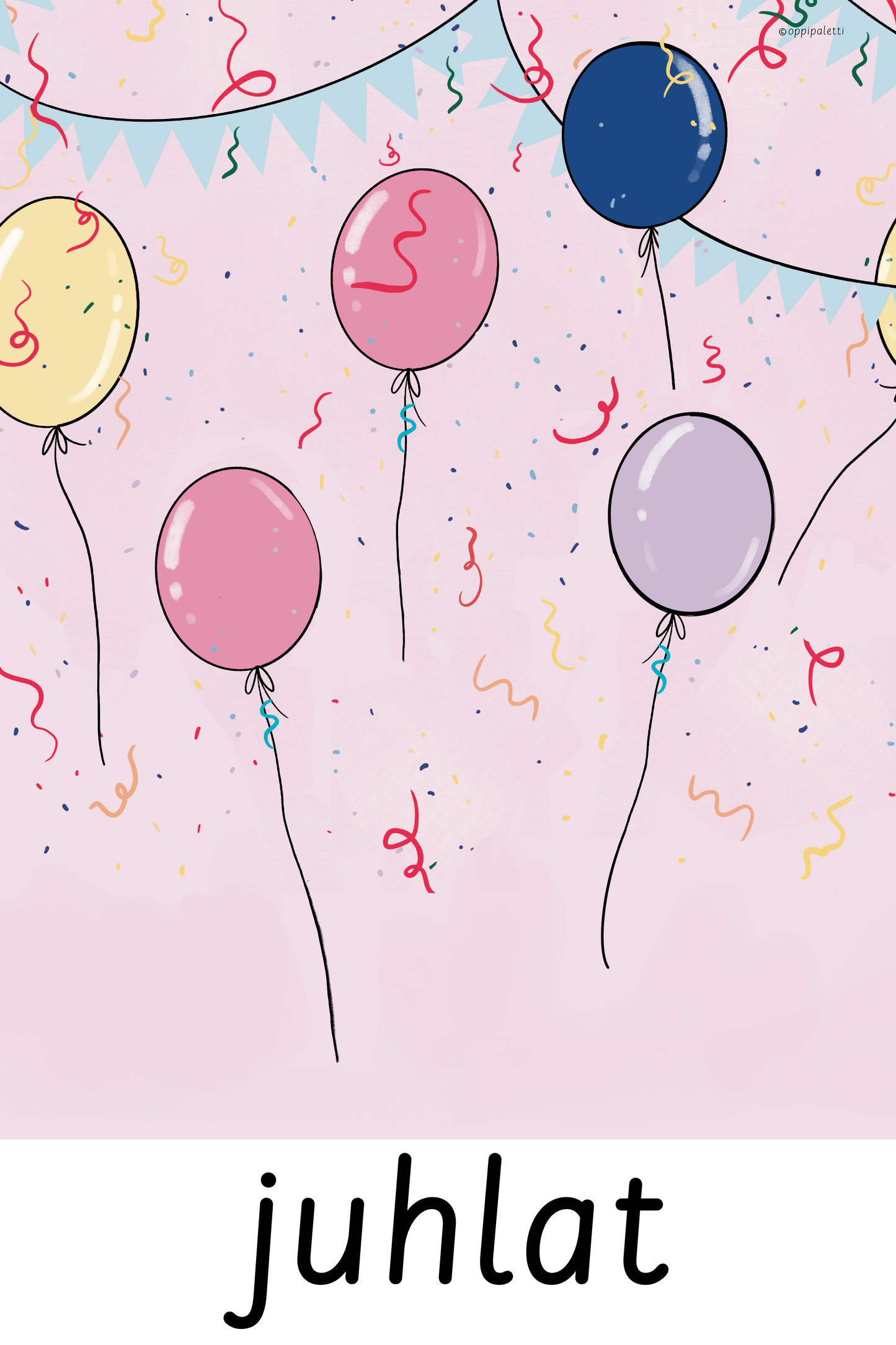 Päiväjärjestys DIY