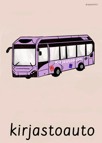 Päiväjärjestys DIY