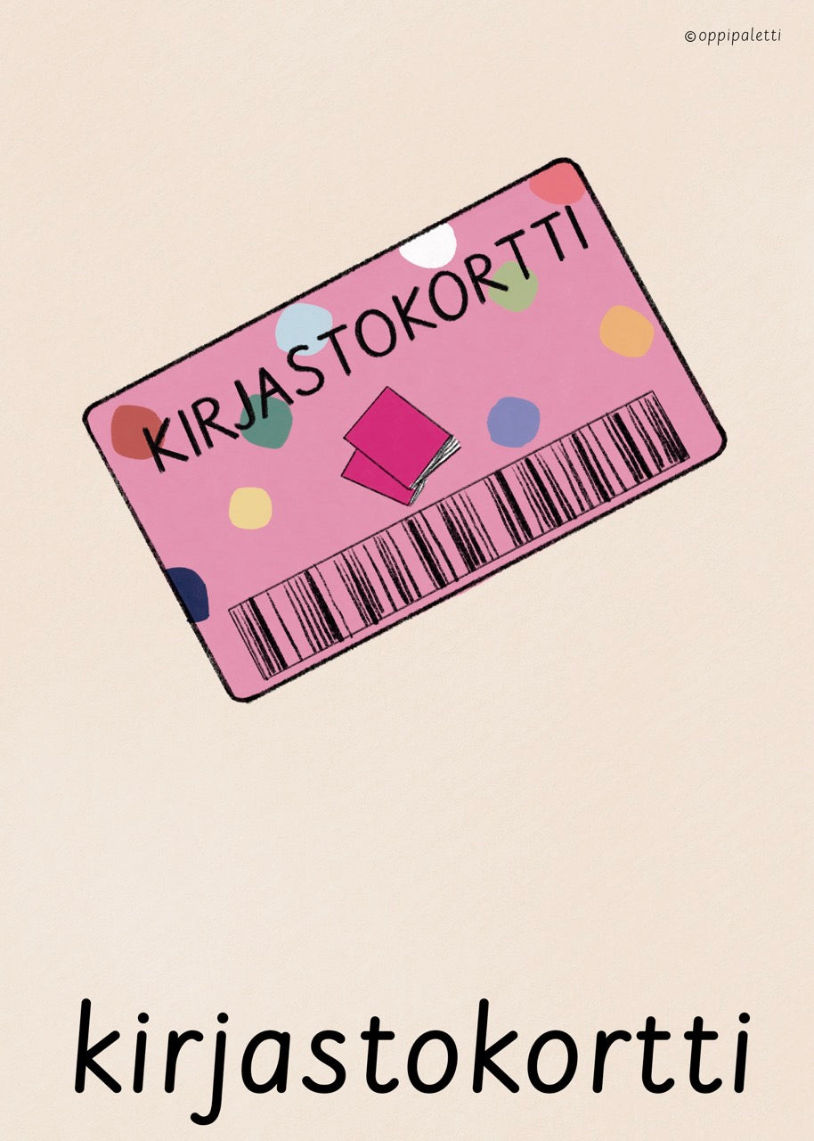 Päiväjärjestys DIY