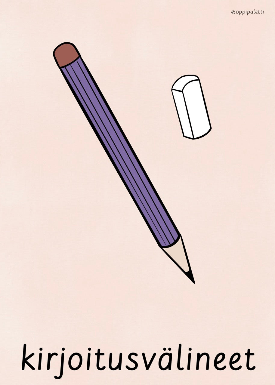 Päiväjärjestys DIY