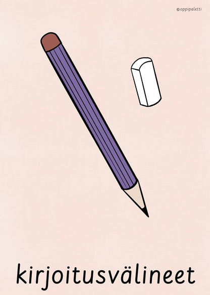 Päiväjärjestys DIY