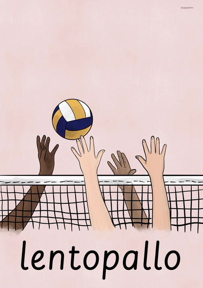 Päiväjärjestys DIY