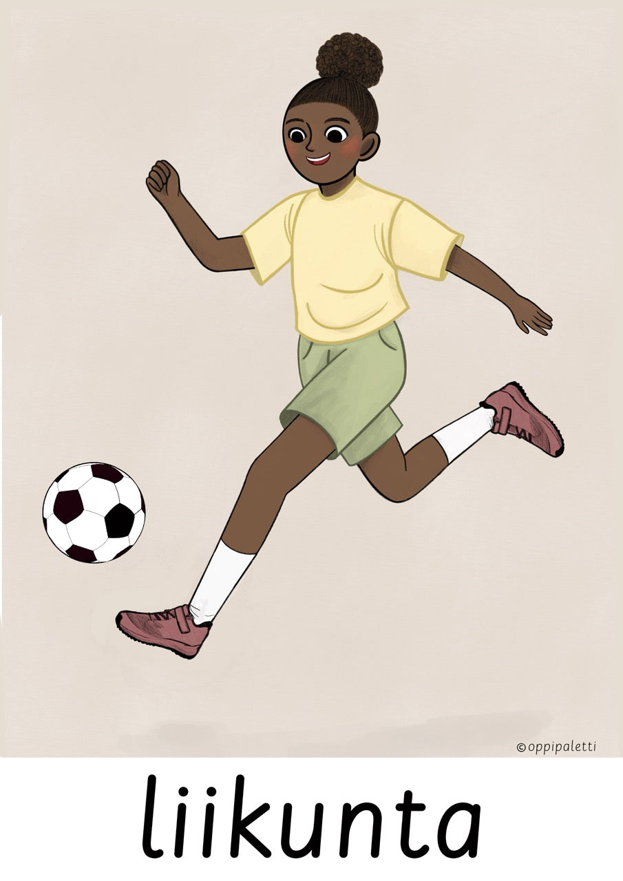 Päiväjärjestys DIY