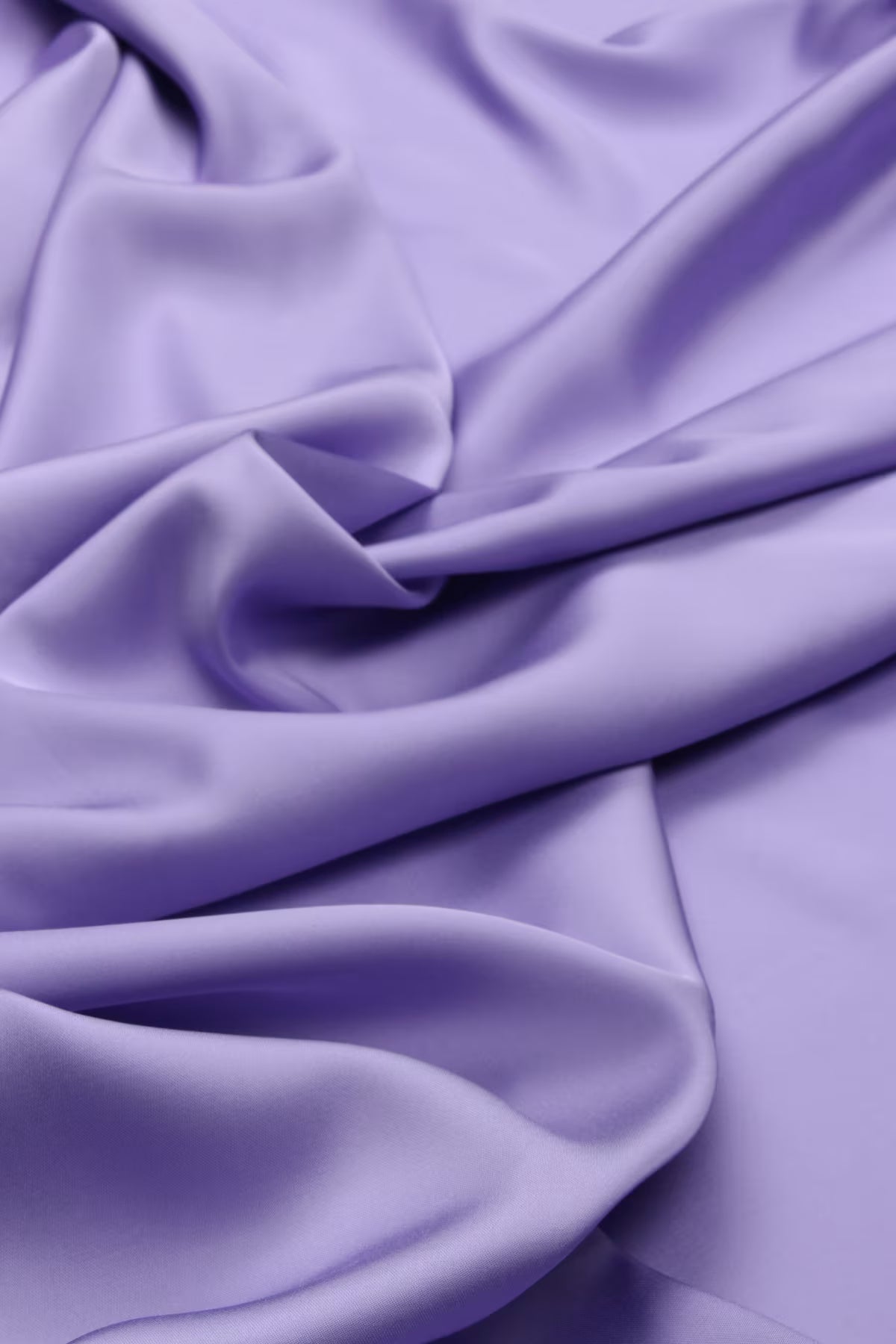 Oppipaletti -avainnauha