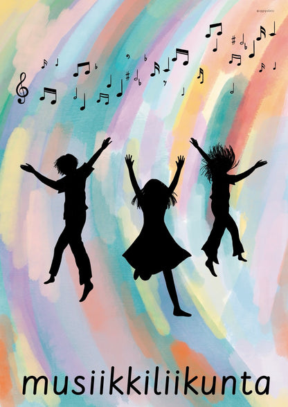 Päiväjärjestys DIY