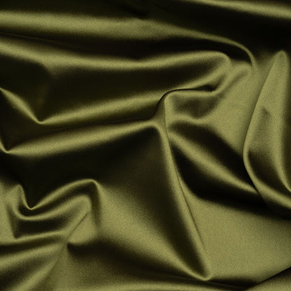 Oppipaletti -avainnauha