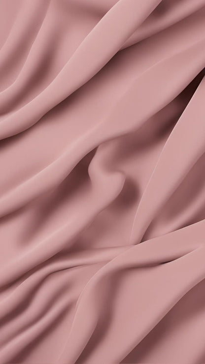 Oppipaletti -avainnauha  (satiini)