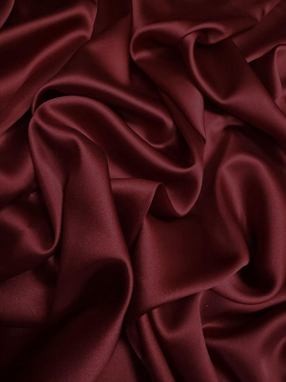 Oppipaletti -avainnauha  (satiini)