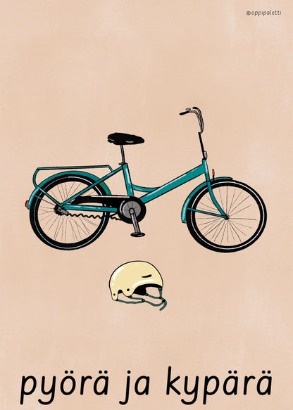 Päiväjärjestys DIY