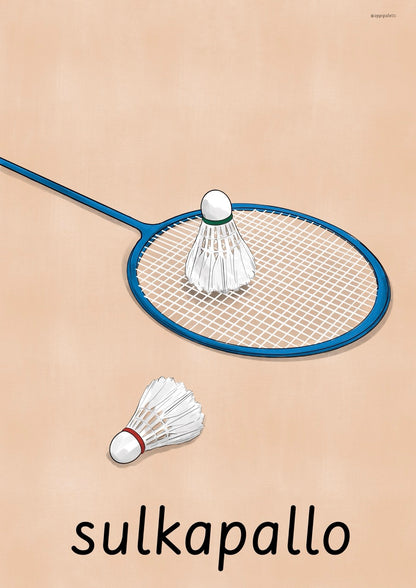 Päiväjärjestys DIY