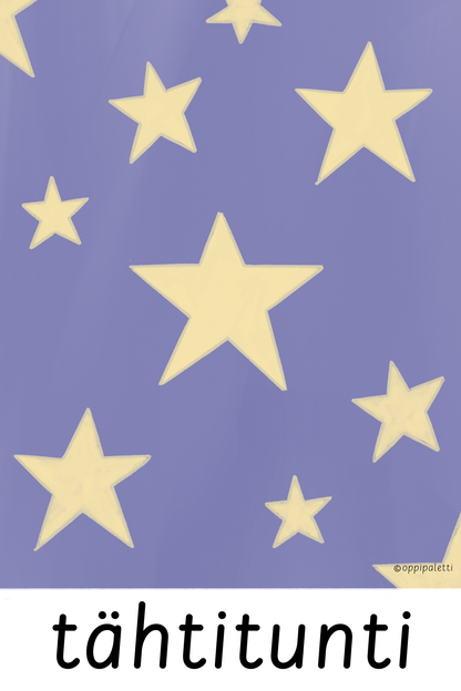 Päiväjärjestys DIY