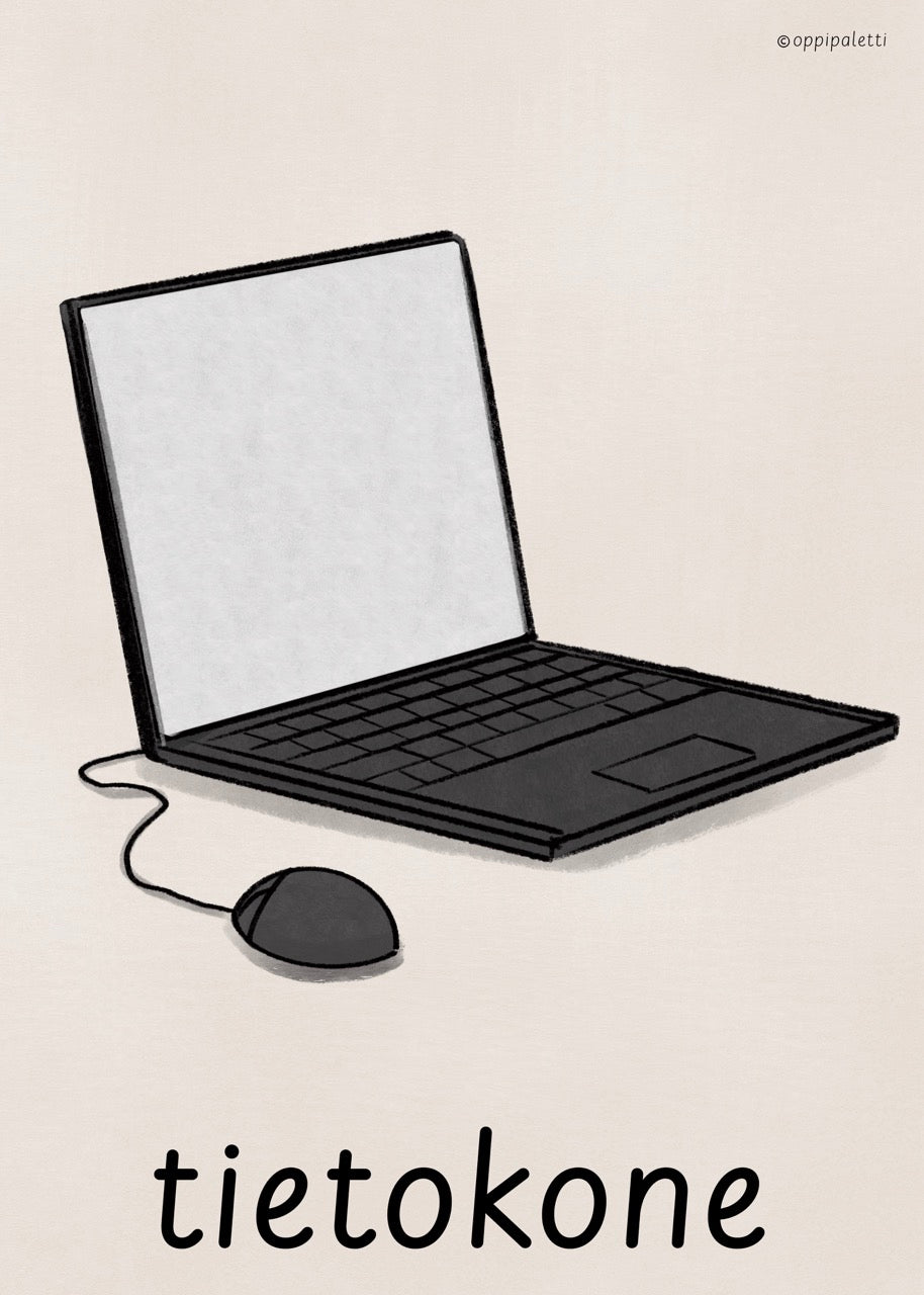 Päiväjärjestys DIY