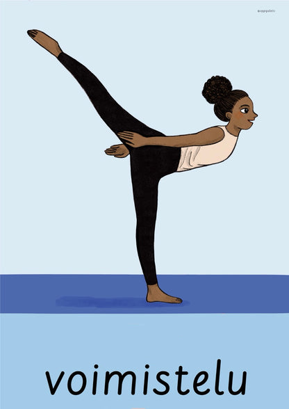 Päiväjärjestys DIY