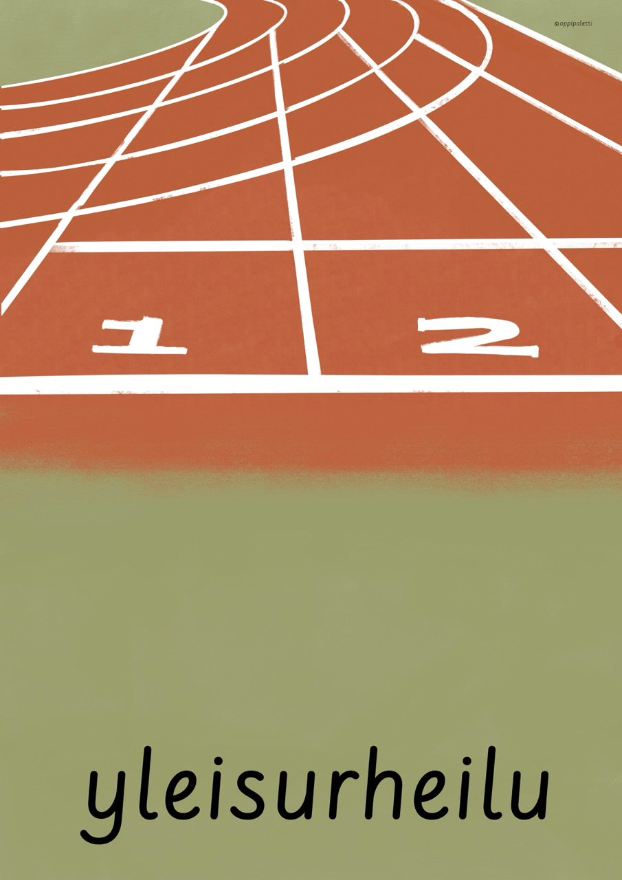 Päiväjärjestys DIY