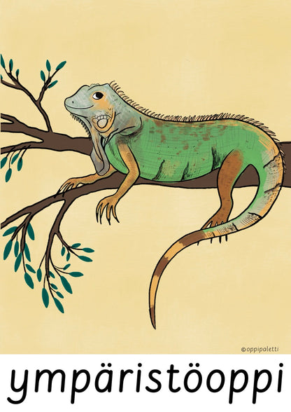 Päiväjärjestys DIY