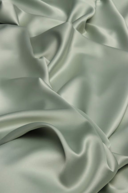 Oppipaletti -avainnauha