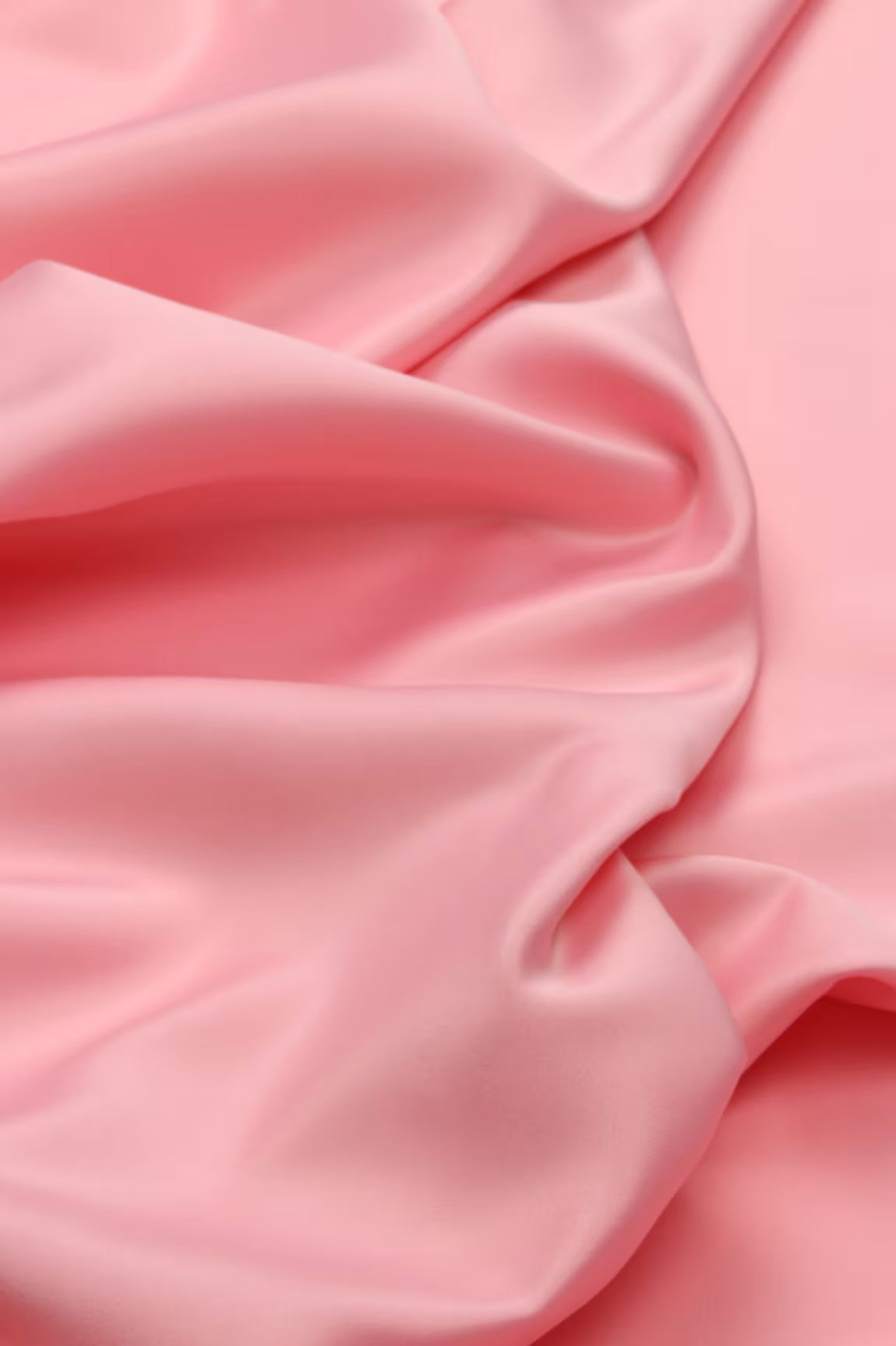 Oppipaletti -avainnauha